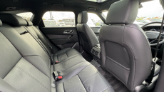 Land Rover Range Rover Velar 2.0 D200 MHEV Dynamic SE 5dr Auto Diesel Estate